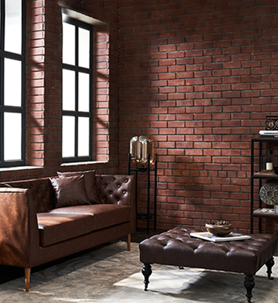 Leatherette brands in india